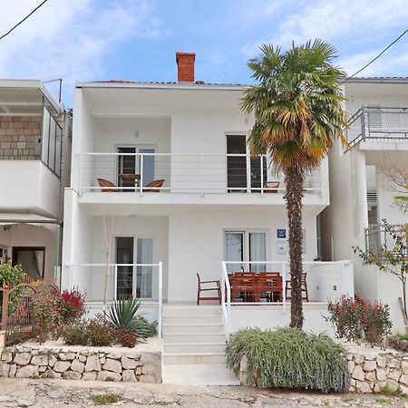 Holiday Home Rosemary Klek Bilik gambar